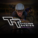 TT Cycling Series Nemea 2026